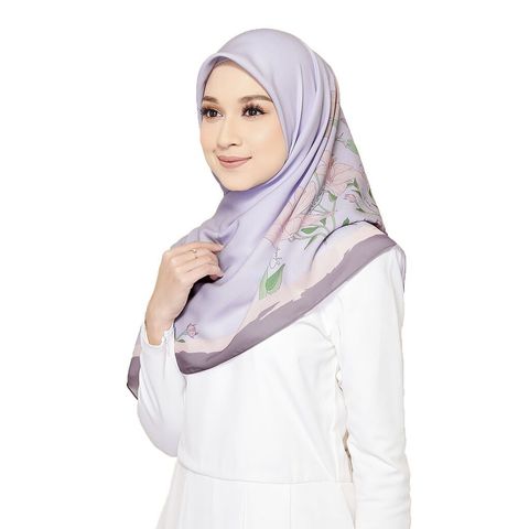 2f7039af45edc3fea2ad558c2f5b0391