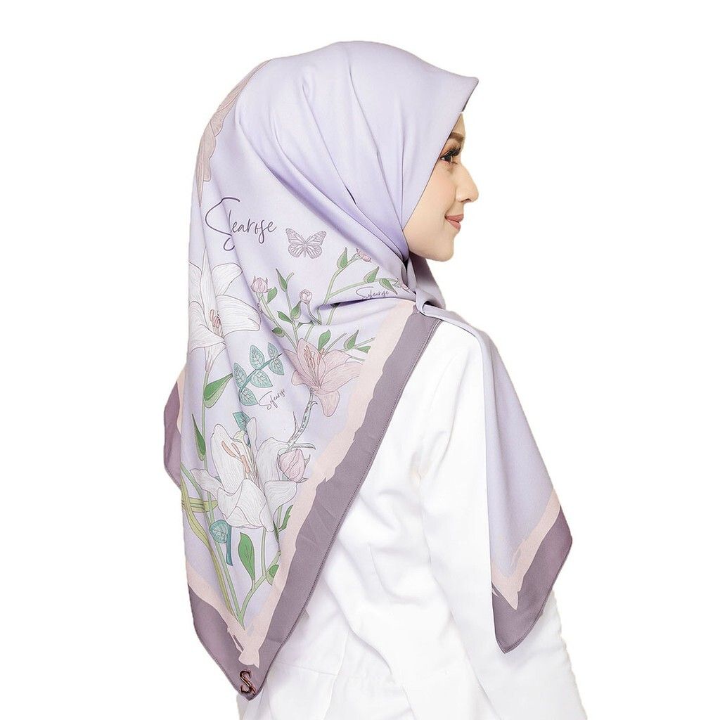 bb000707cfd4a38066ad771f205fac09
