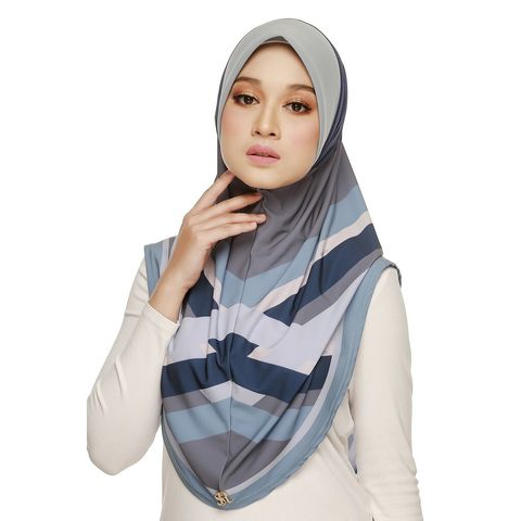 413b5feefea1ecb42a35043e78d7f8db