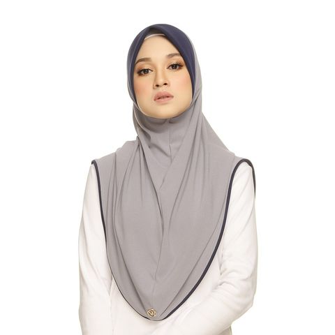 58f2e24295cc34533f4735ceab7e8dd6