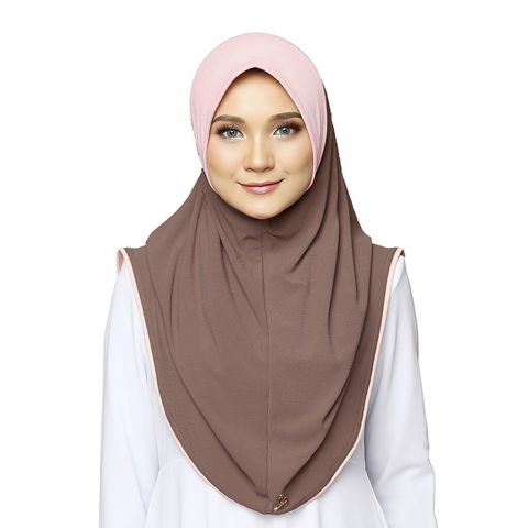 d3611cff1b8b3ccc913af2ef417c52c8
