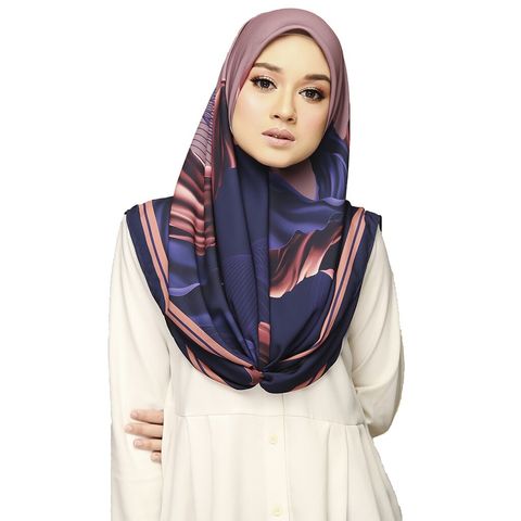 93a1c158fec9b9a6b85e60f1f37be6bd