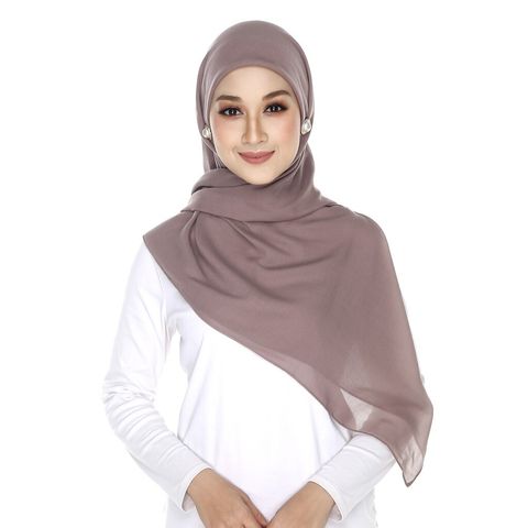 15ea9ba1fcdf73acf7a276b44e87ce5d