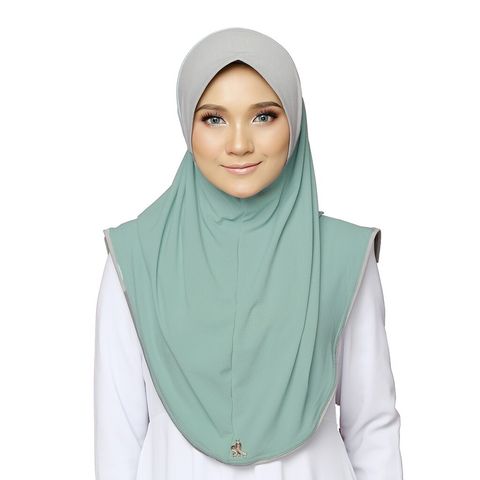 86c992fed02211d2a32883c0b4c7ad79