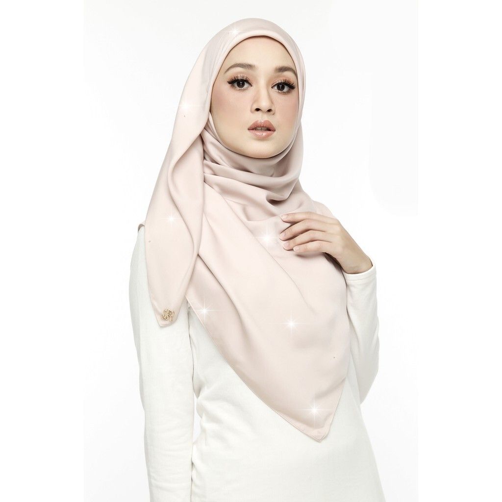 d39563db8c6edc08f7b88b6189d39c81