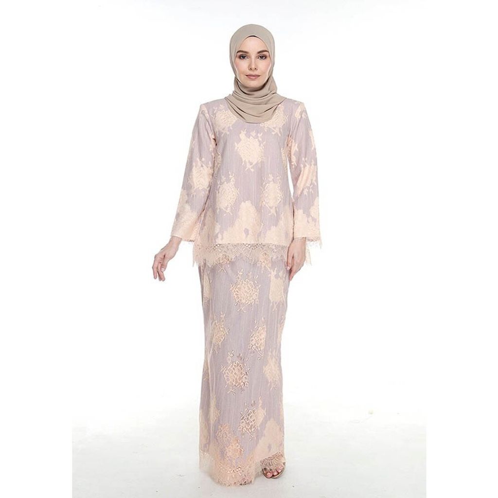 5634960e800aed04731bd856daade7fe