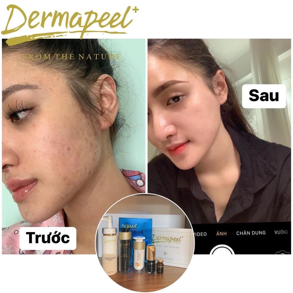 serum