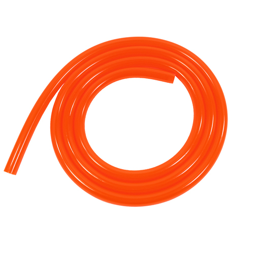 xspc-orange58_21.jpg