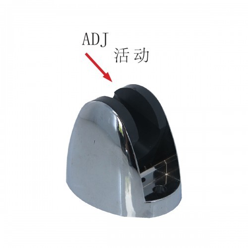 109-00904ZA-500x500.jpg