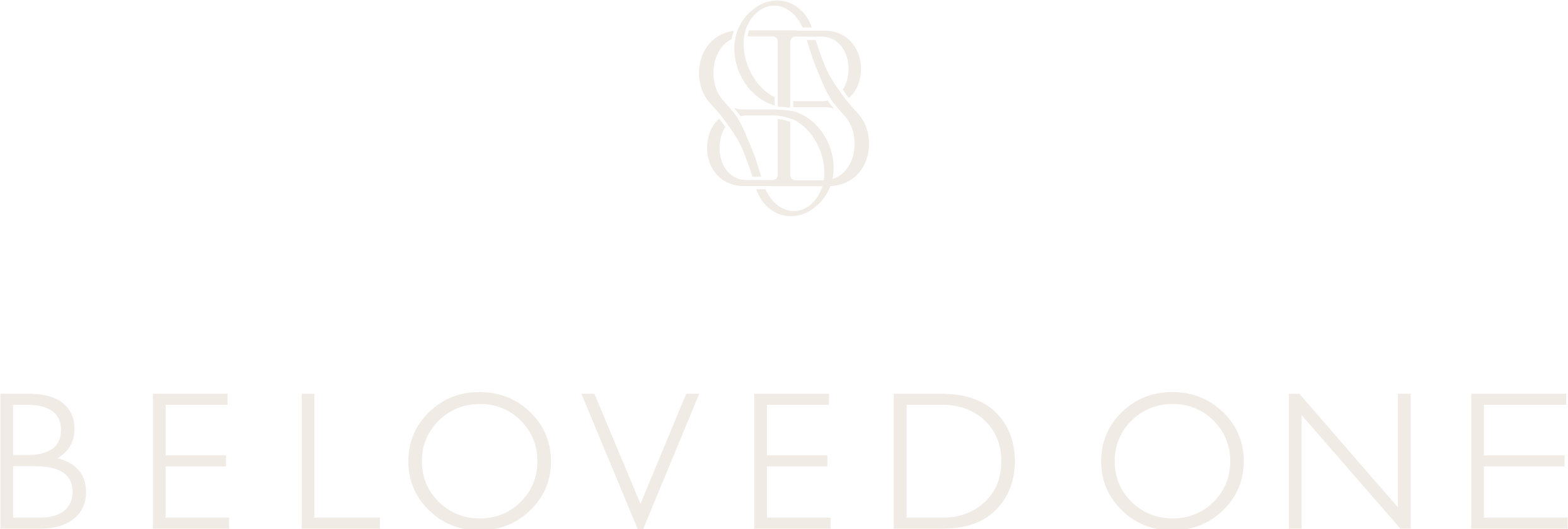 BelovedOne