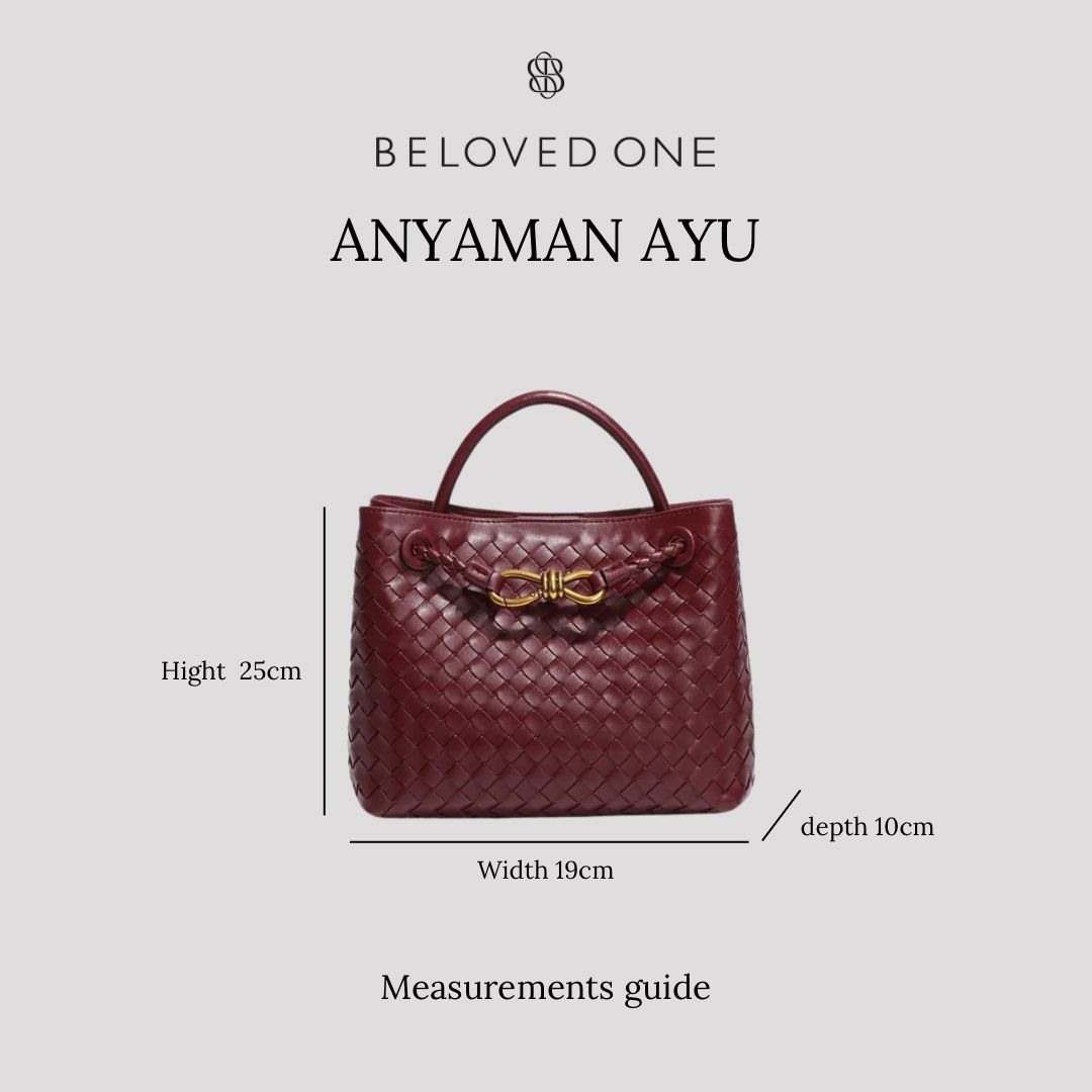 ayu
