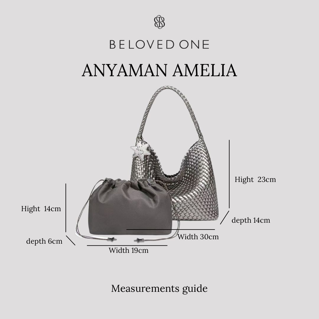 amelia