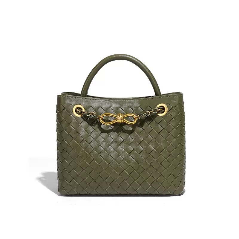 8fbe13f37af4180d5dbe0ed1a82ff3d2