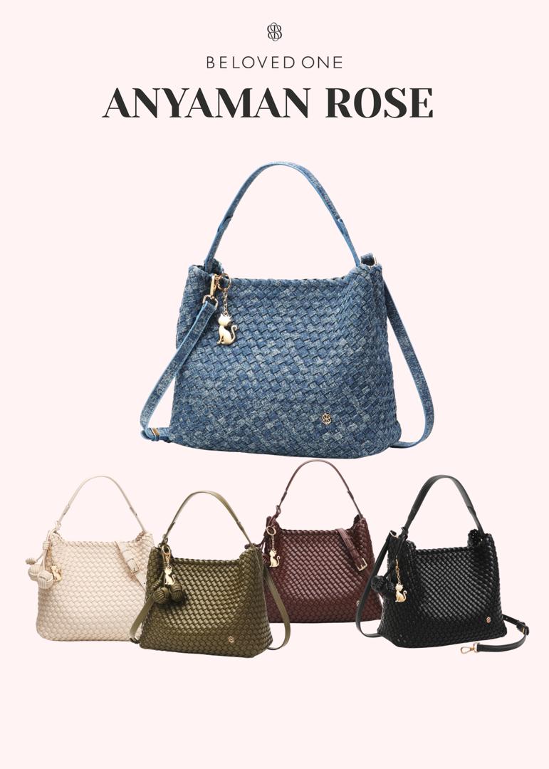 WhatsApp Image 2026-03-12 at 2.46.16 PM