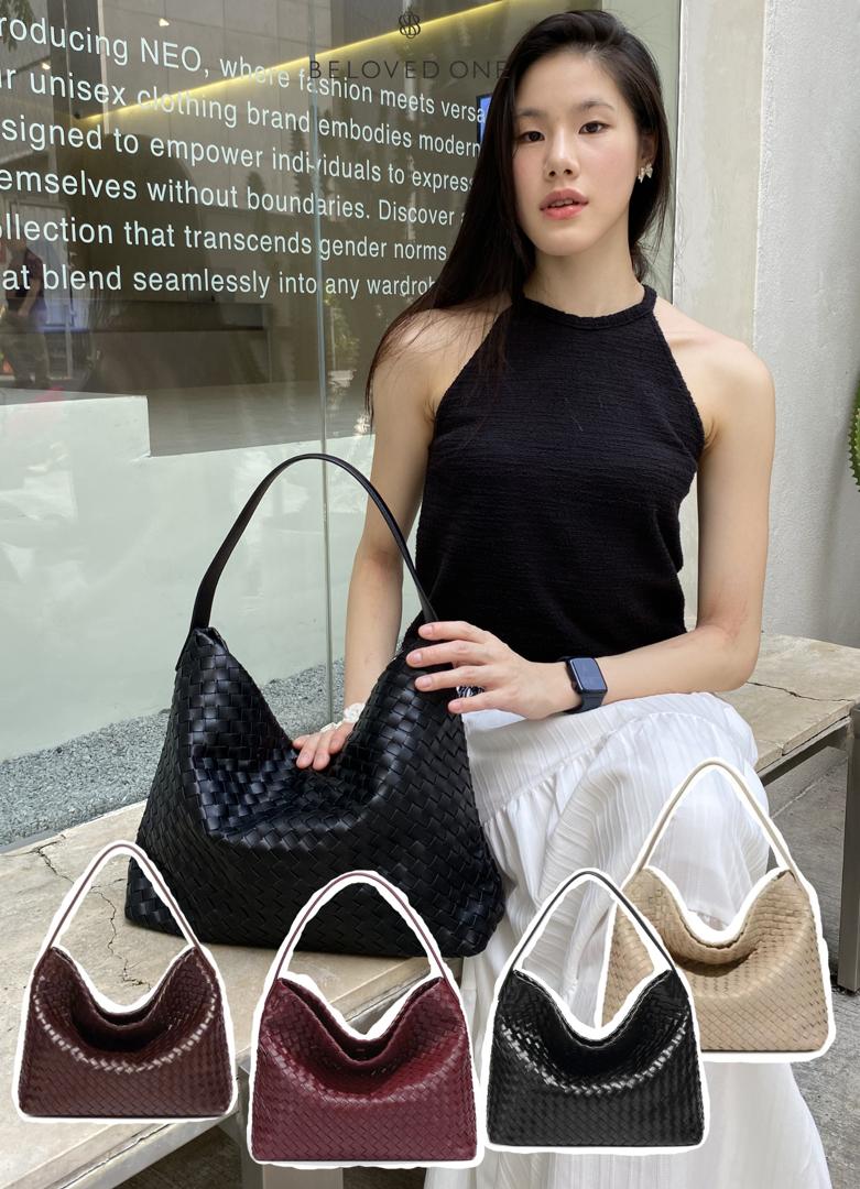 WhatsApp Image 2026-03-12 at 2.50.26 PM