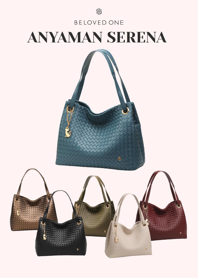 WhatsApp Image 2026-03-12 at 3.29.49 PM