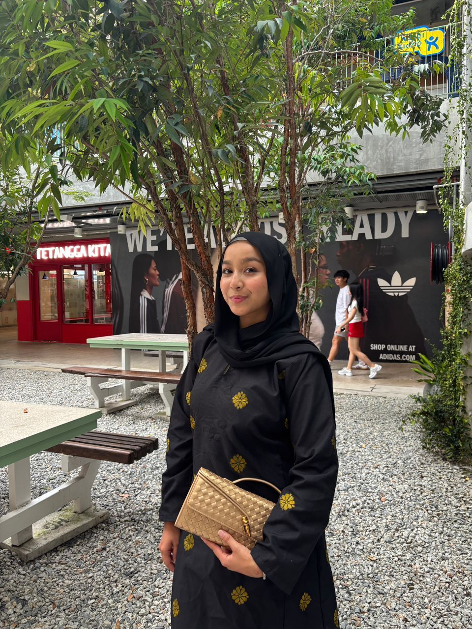 WhatsApp Image 2026-03-06 at 12.40.23 PM