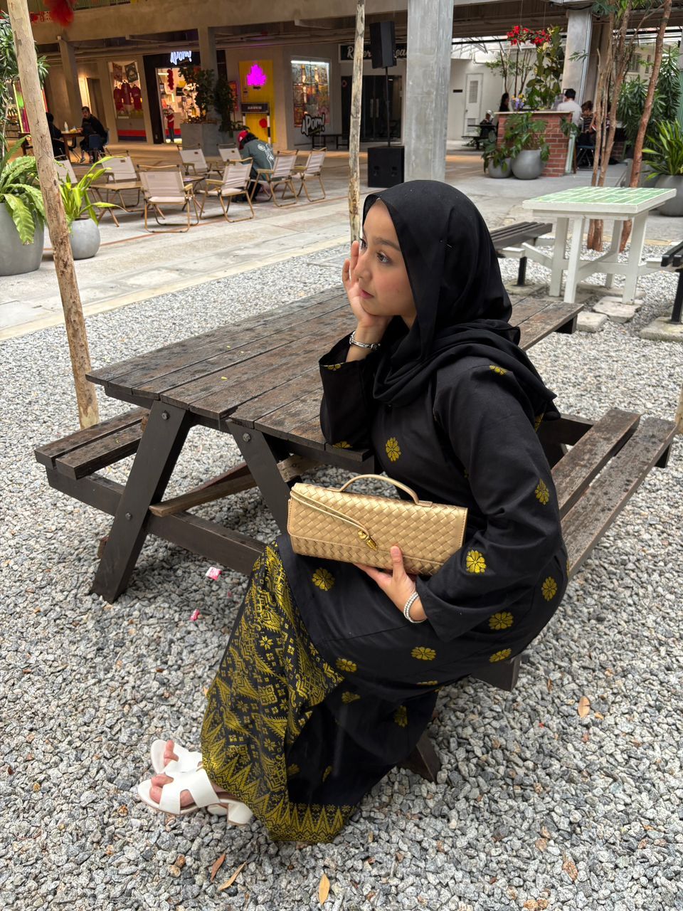 WhatsApp Image 2026-03-06 at 12.40.22 PM