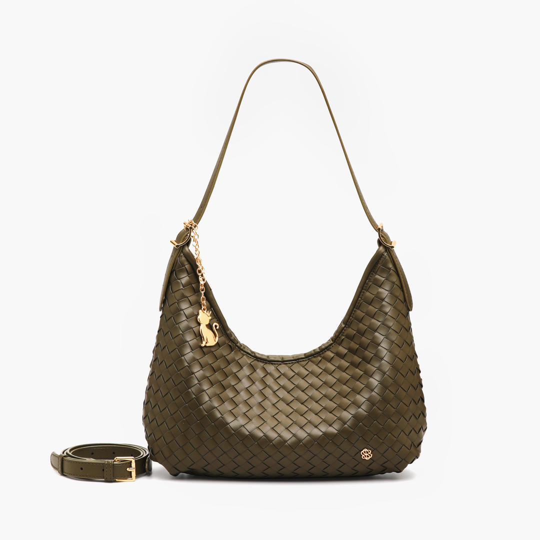 WhatsApp Image 2026-03-06 at 5.25.45 PM (1)