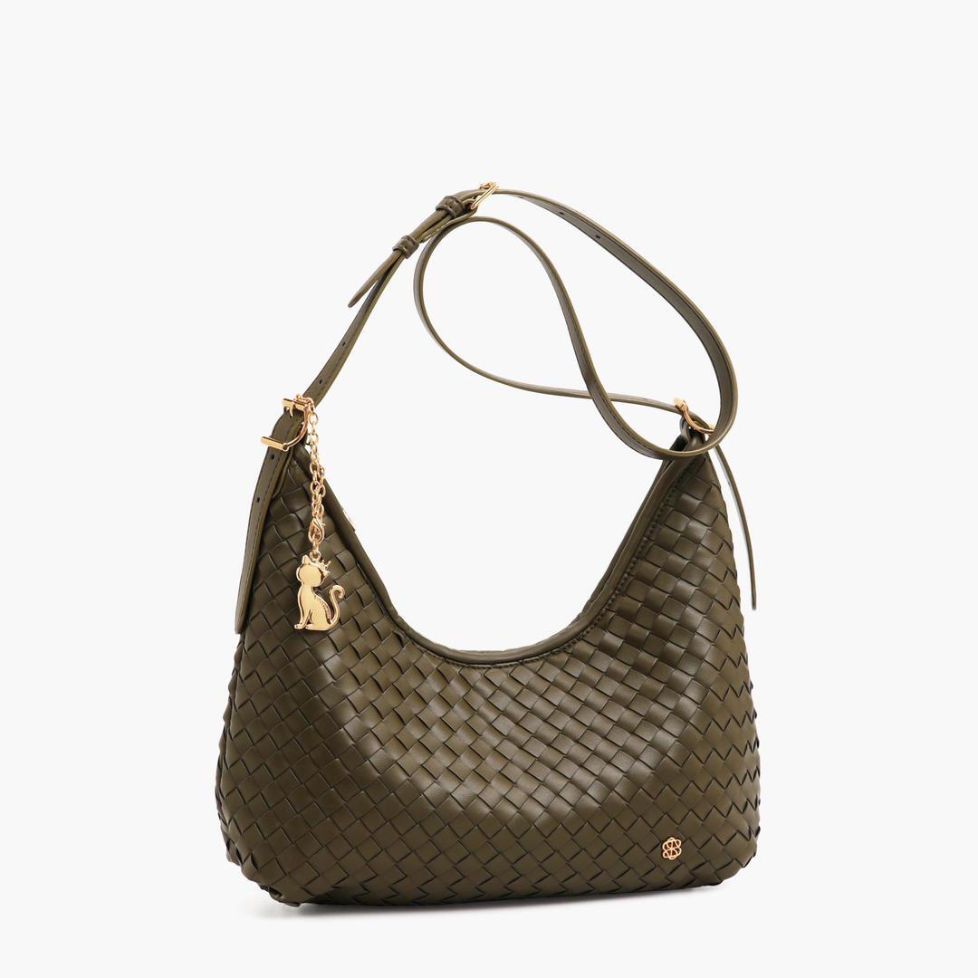 WhatsApp Image 2026-03-06 at 5.25.46 PM