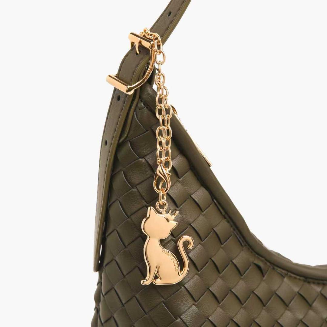 WhatsApp Image 2026-03-06 at 5.25.46 PM (2)