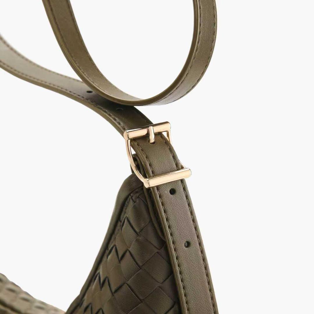 WhatsApp Image 2026-03-06 at 5.25.47 PM (2)