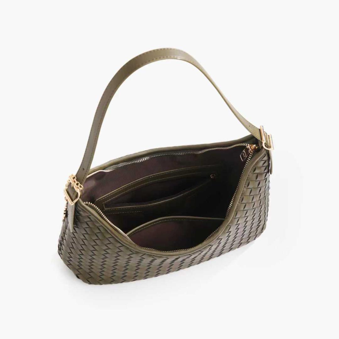 WhatsApp Image 2026-03-06 at 5.25.47 PM (3)