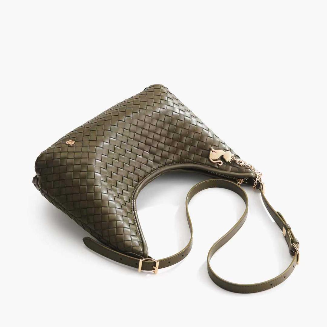 WhatsApp Image 2026-03-06 at 5.25.48 PM