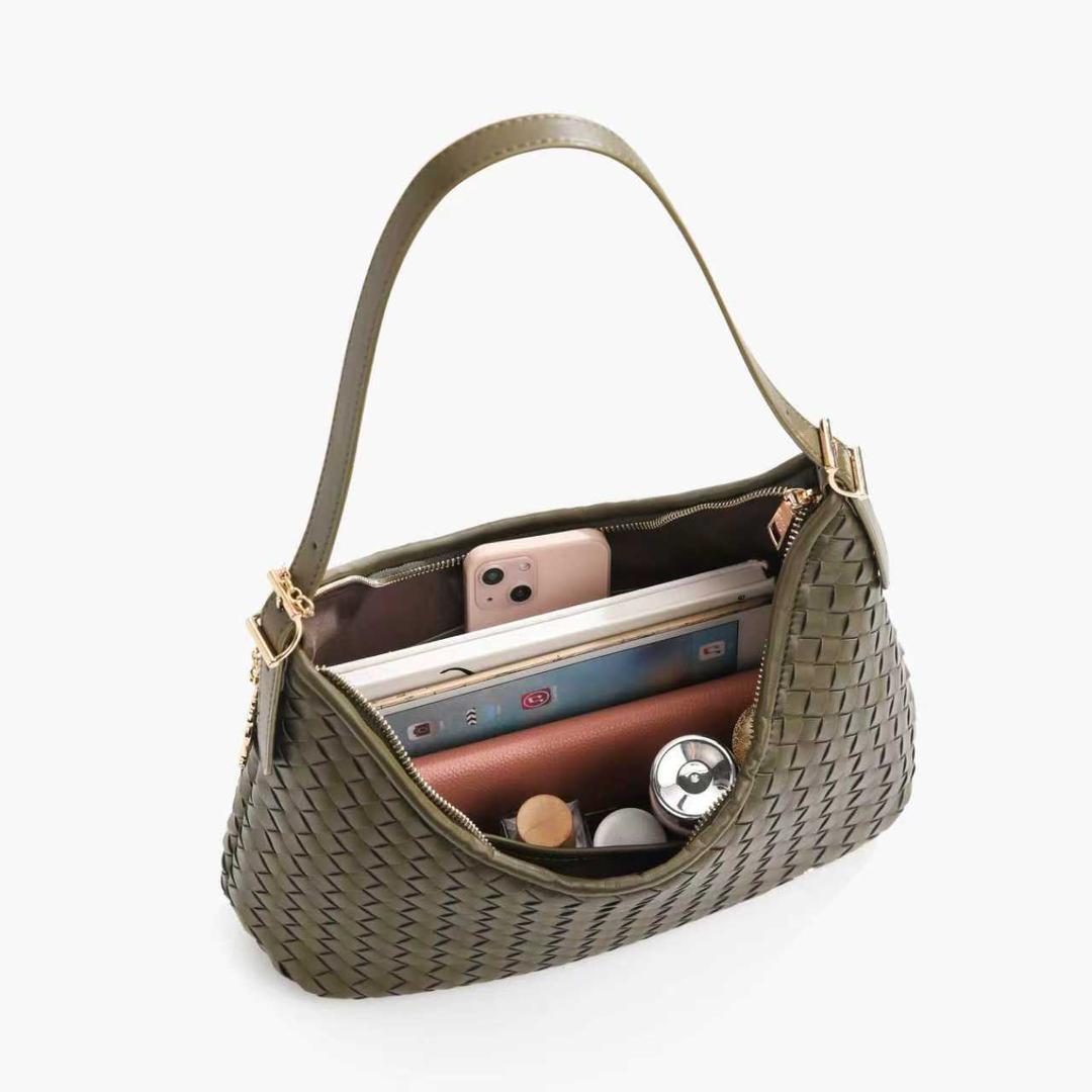 WhatsApp Image 2026-03-06 at 5.25.48 PM (1)