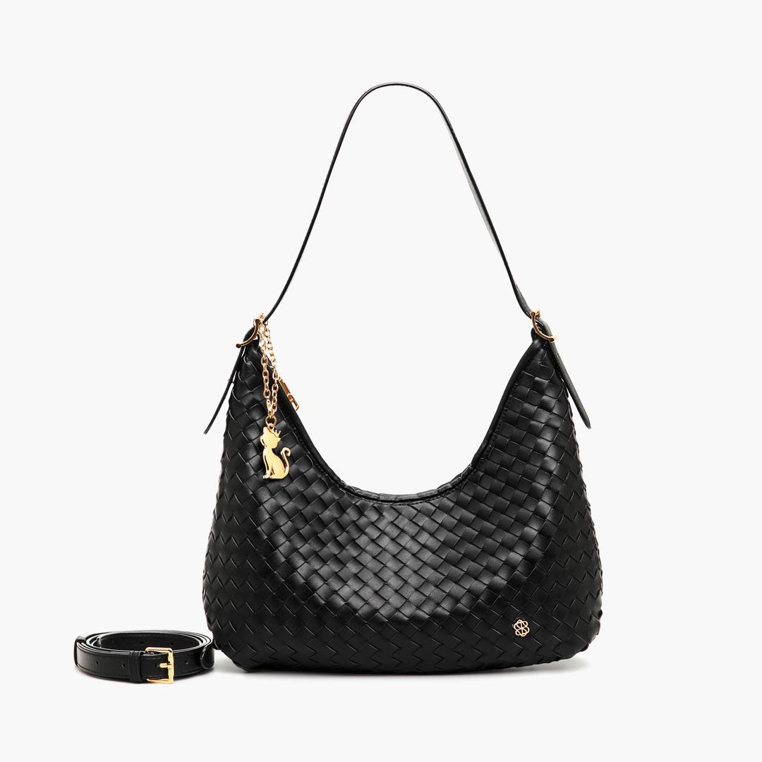 WhatsApp Image 2026-03-06 at 5.25.49 PM (2)