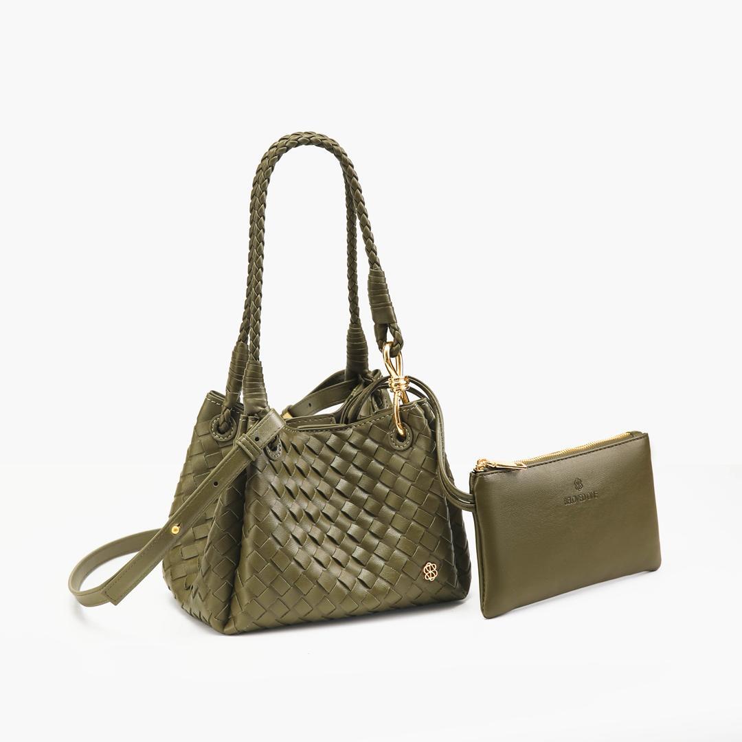 WhatsApp Image 2026-03-07 at 12.28.25 AM (2)