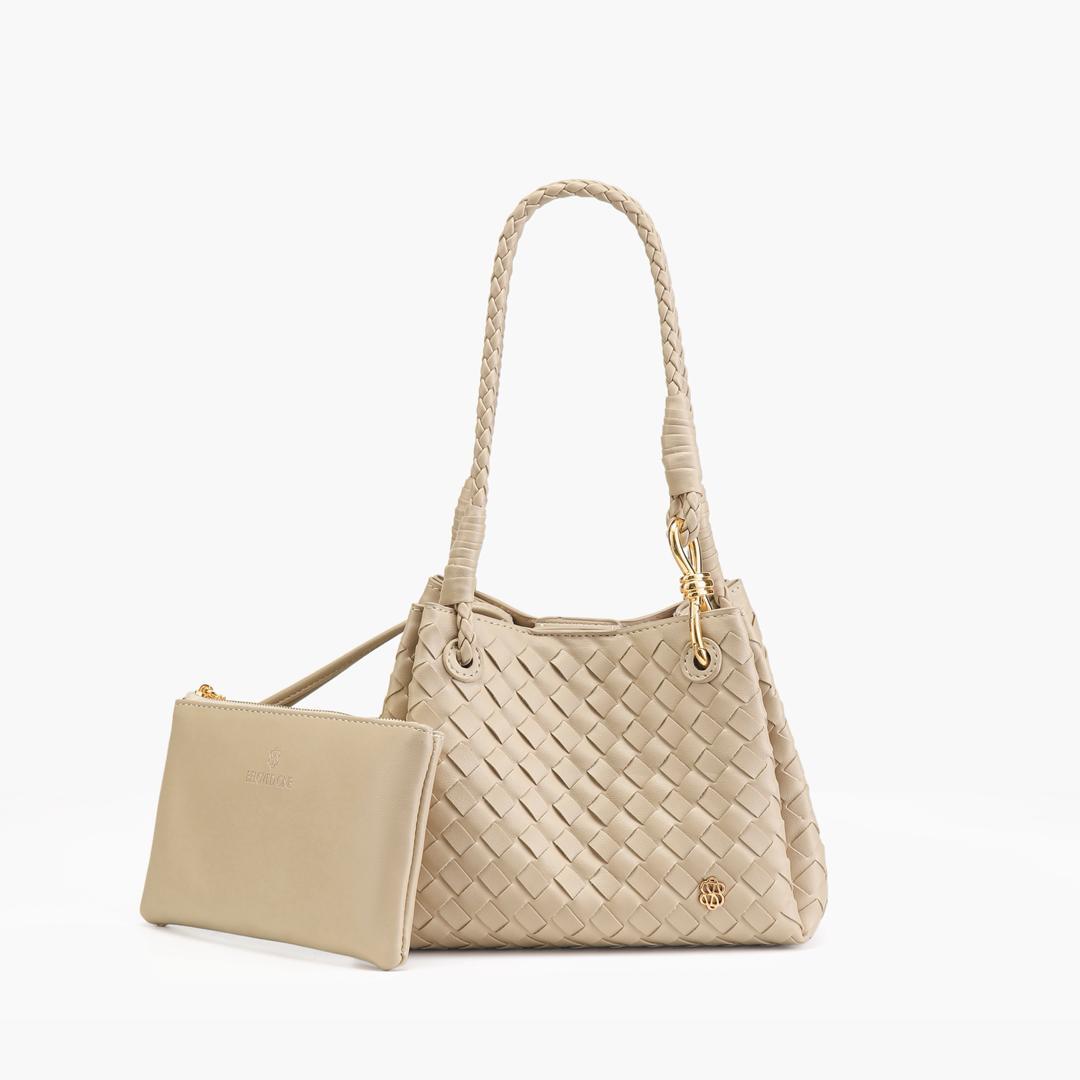 WhatsApp Image 2026-03-07 at 12.28.25 AM (1)