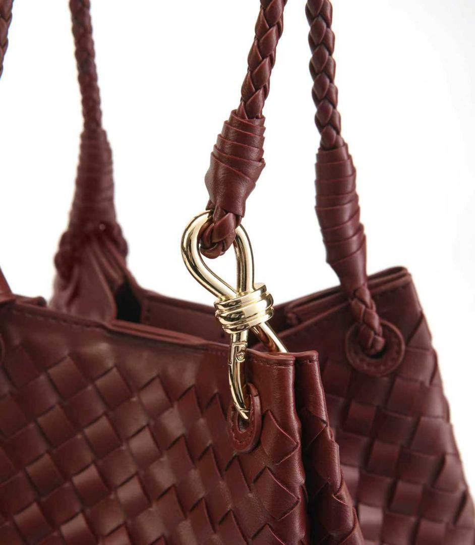 WhatsApp Image 2026-03-07 at 12.28.40 AM (1)