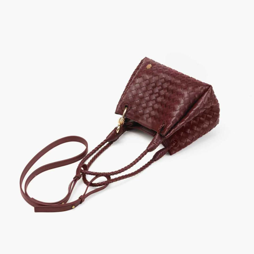 WhatsApp Image 2026-03-07 at 12.28.39 AM (3)