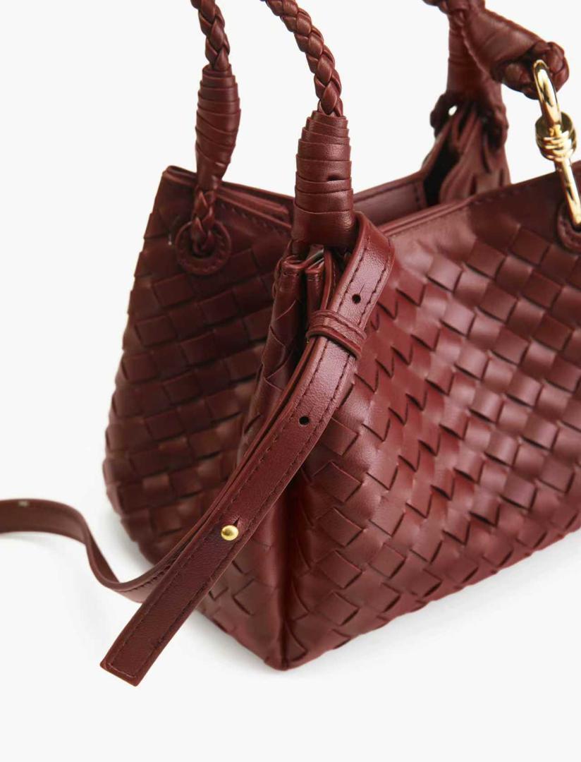 WhatsApp Image 2026-03-07 at 12.28.38 AM (3)