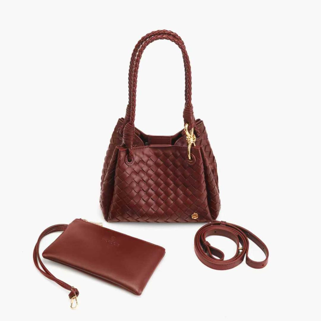 WhatsApp Image 2026-03-07 at 12.28.38 AM (1)