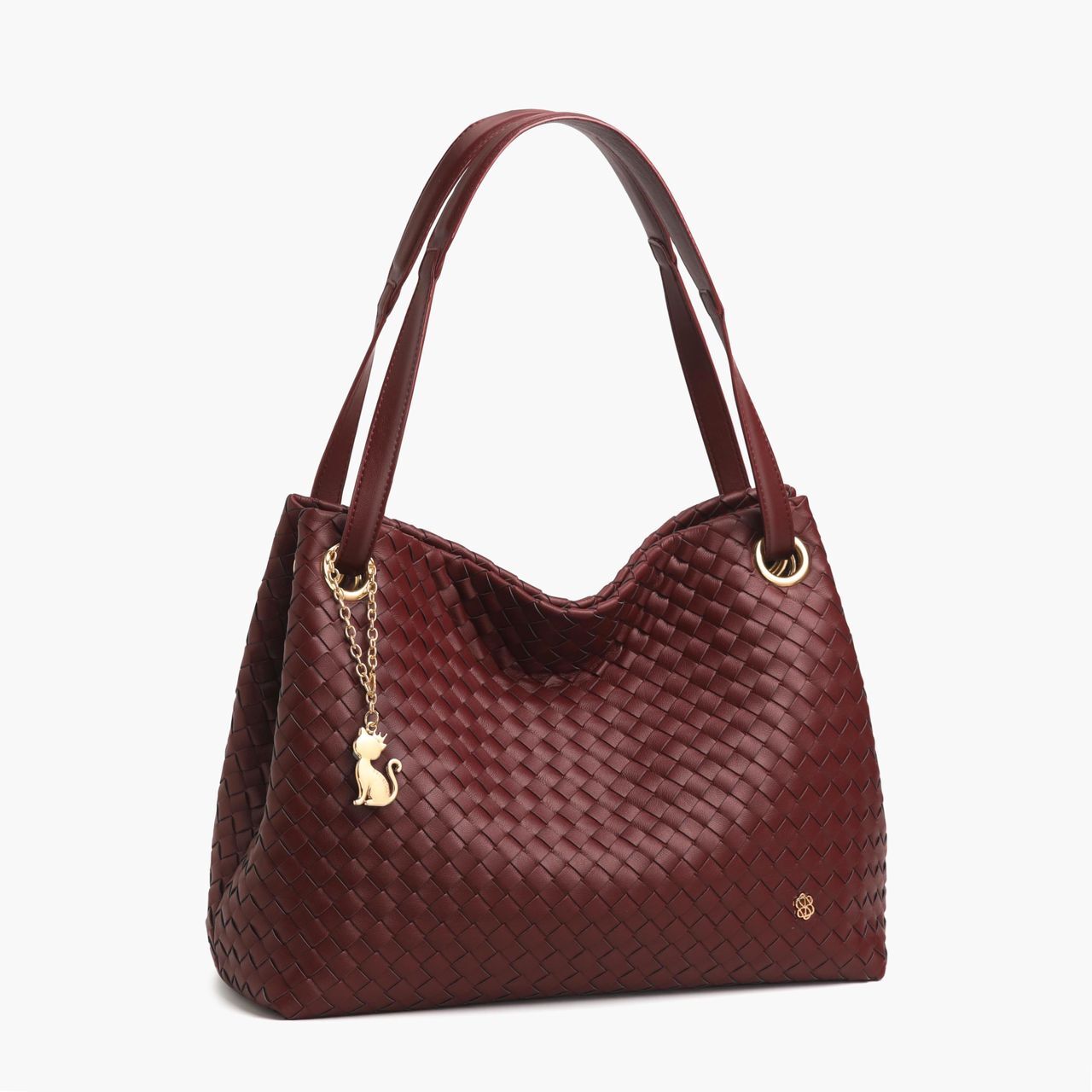 WhatsApp Image 2026-03-07 at 1.00.30 AM