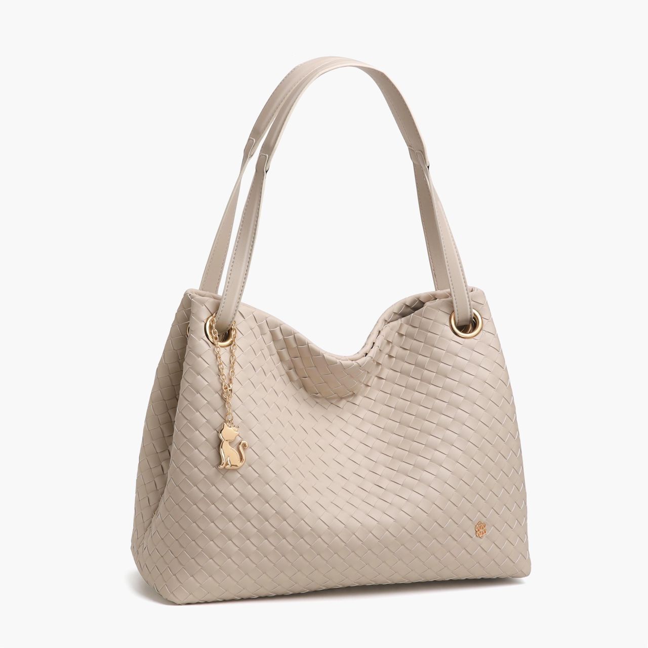 WhatsApp Image 2026-03-07 at 1.00.30 AM (1)