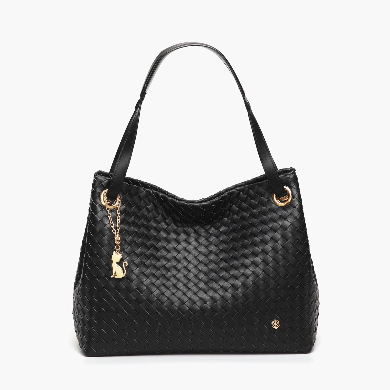 WhatsApp Image 2026-03-07 at 1.00.31 AM (2)