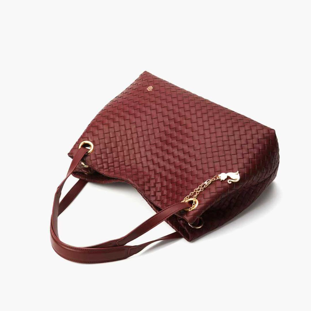 WhatsApp Image 2026-03-07 at 1.00.53 AM