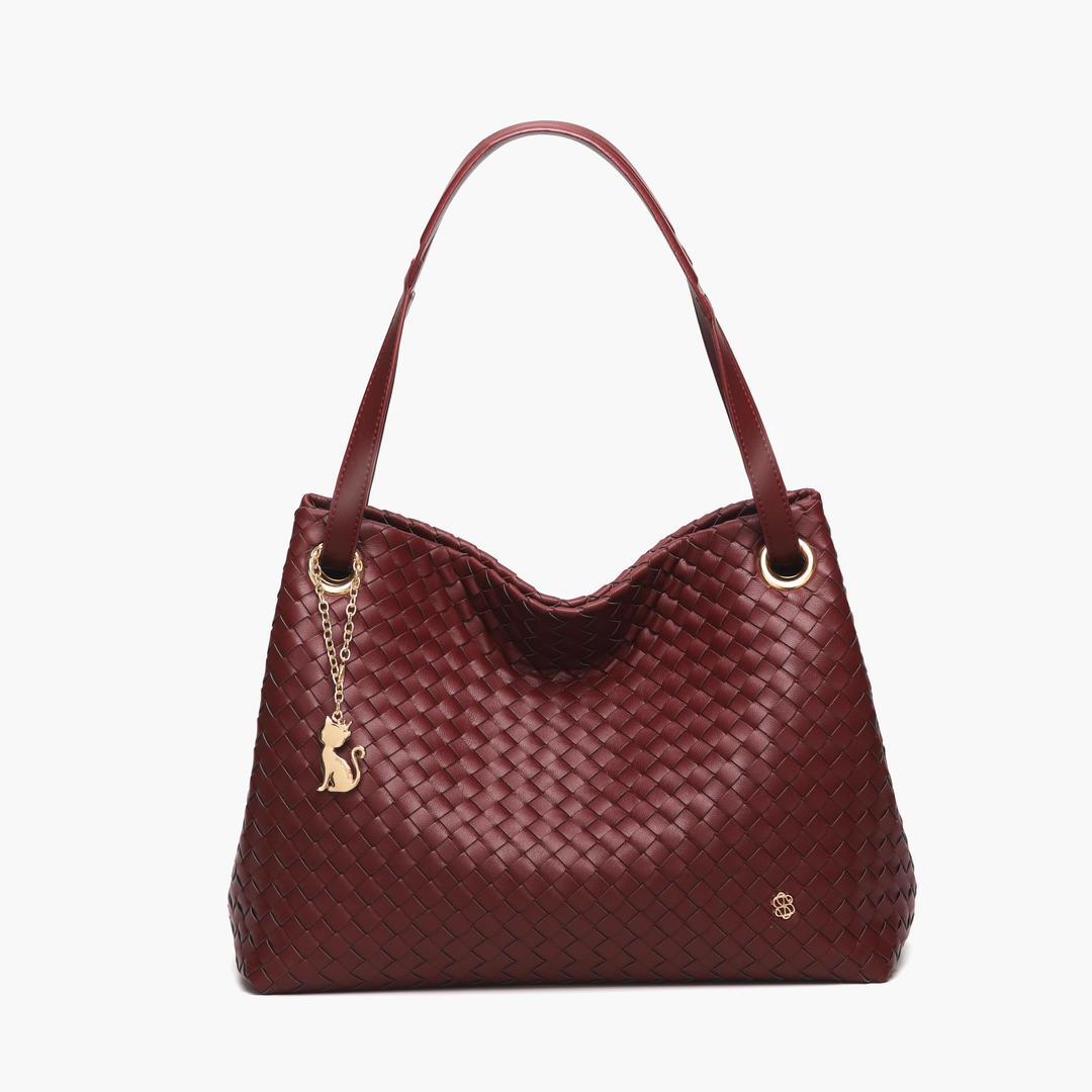 WhatsApp Image 2026-03-07 at 1.00.52 AM (1)