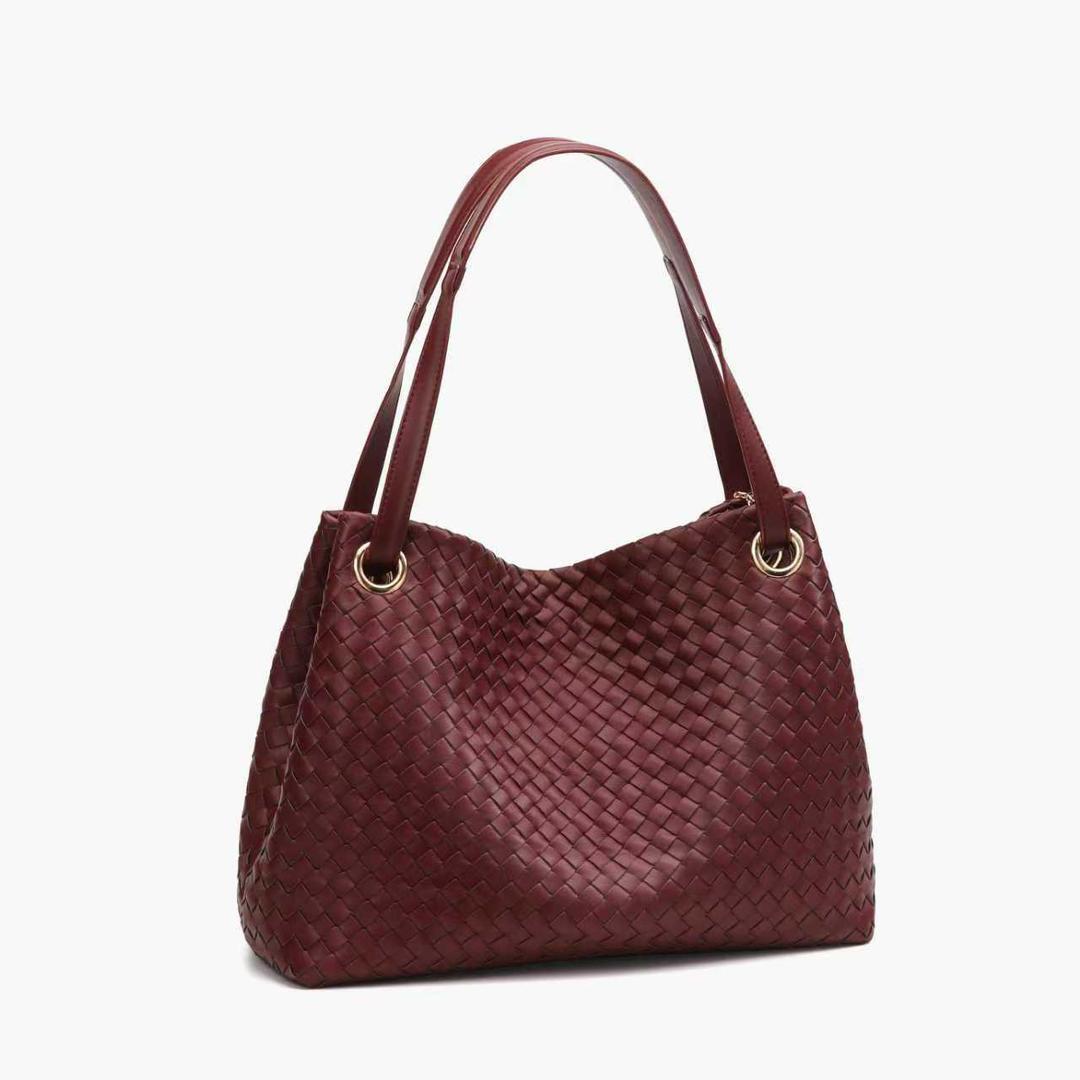 WhatsApp Image 2026-03-07 at 1.00.52 AM