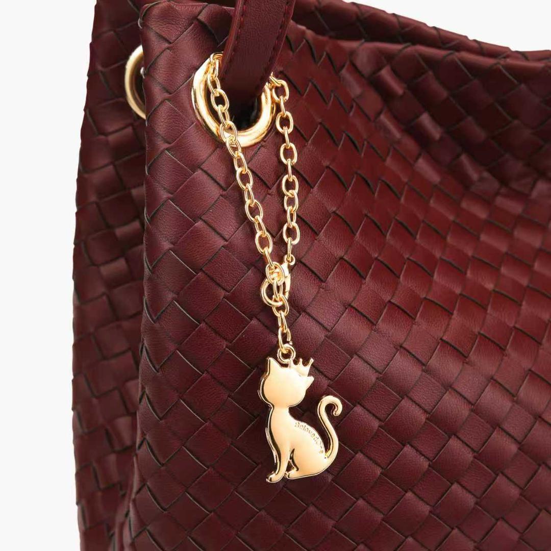 WhatsApp Image 2026-03-07 at 1.00.51 AM (2)