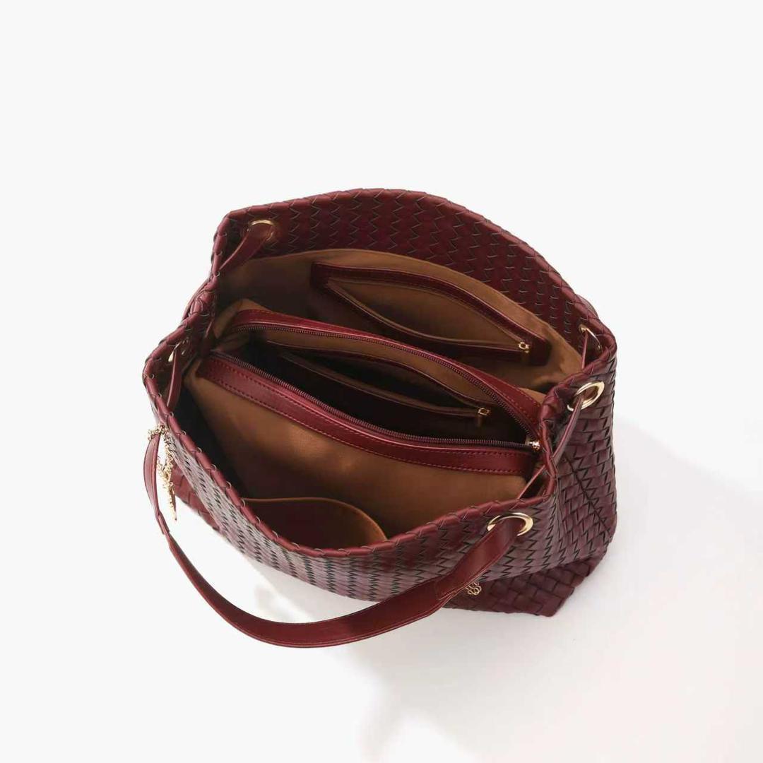 WhatsApp Image 2026-03-07 at 1.00.51 AM (1)