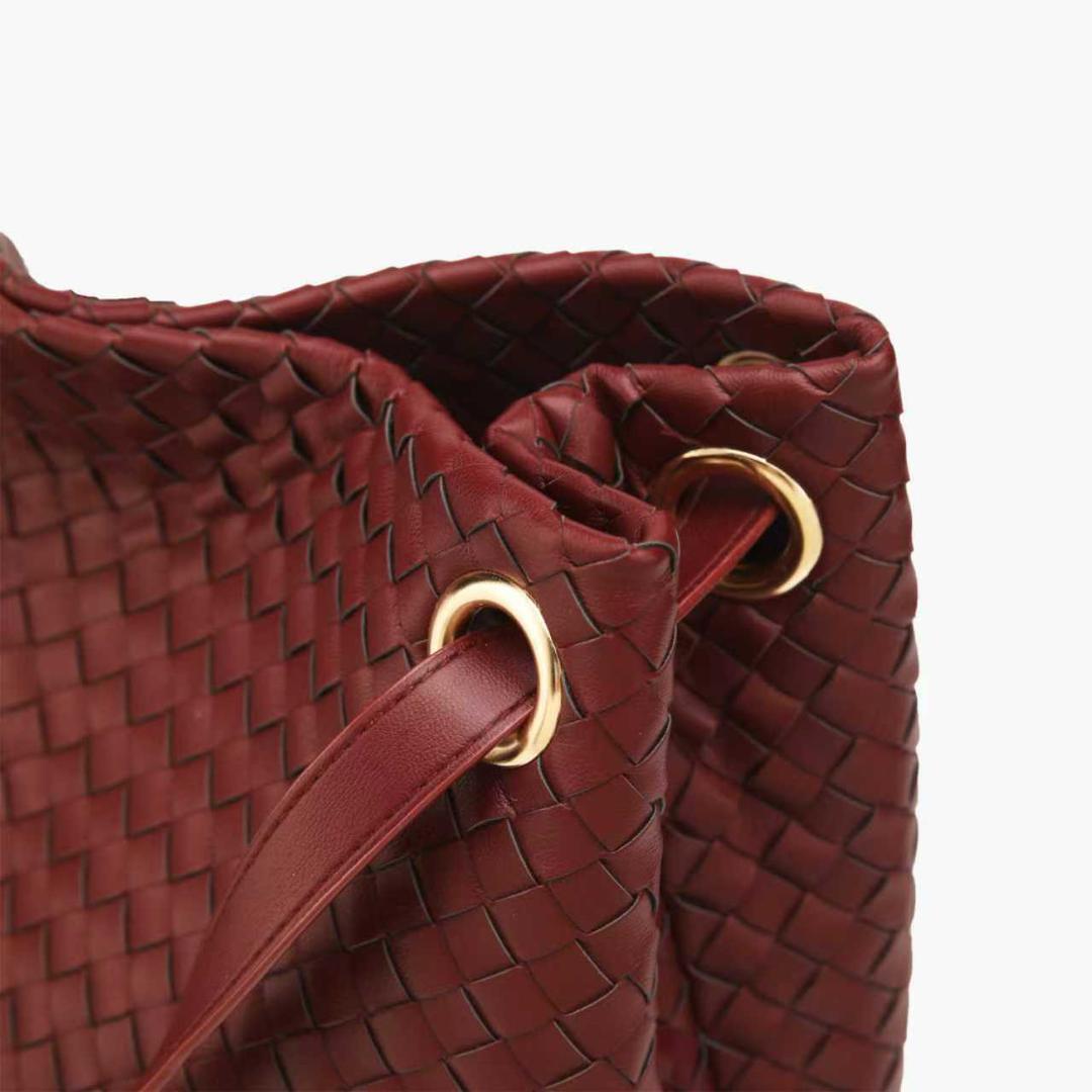 WhatsApp Image 2026-03-07 at 1.00.50 AM (1)