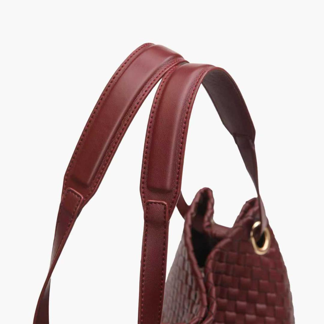 WhatsApp Image 2026-03-07 at 1.00.50 AM