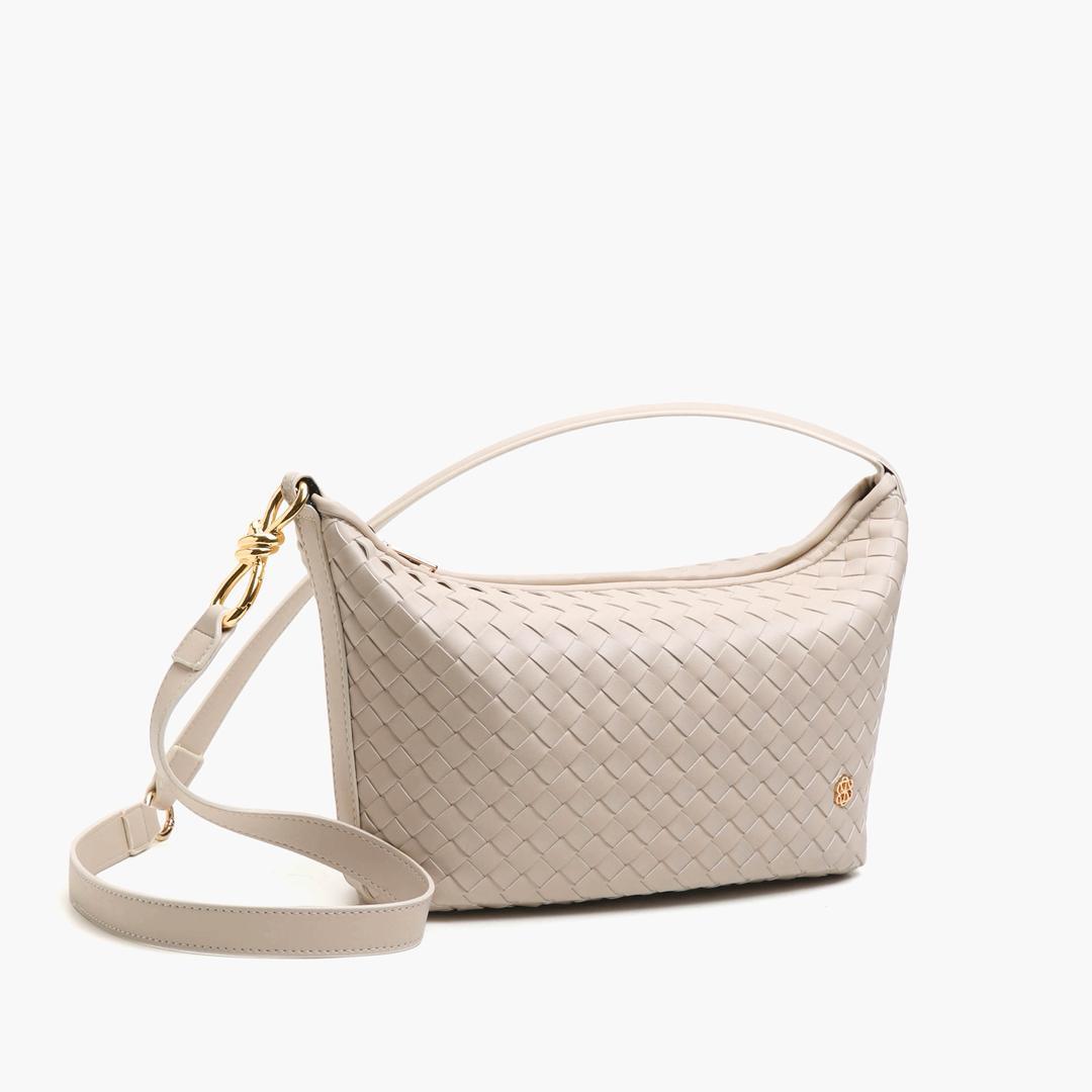 WhatsApp Image 2026-03-07 at 1.32.20 AM (1)