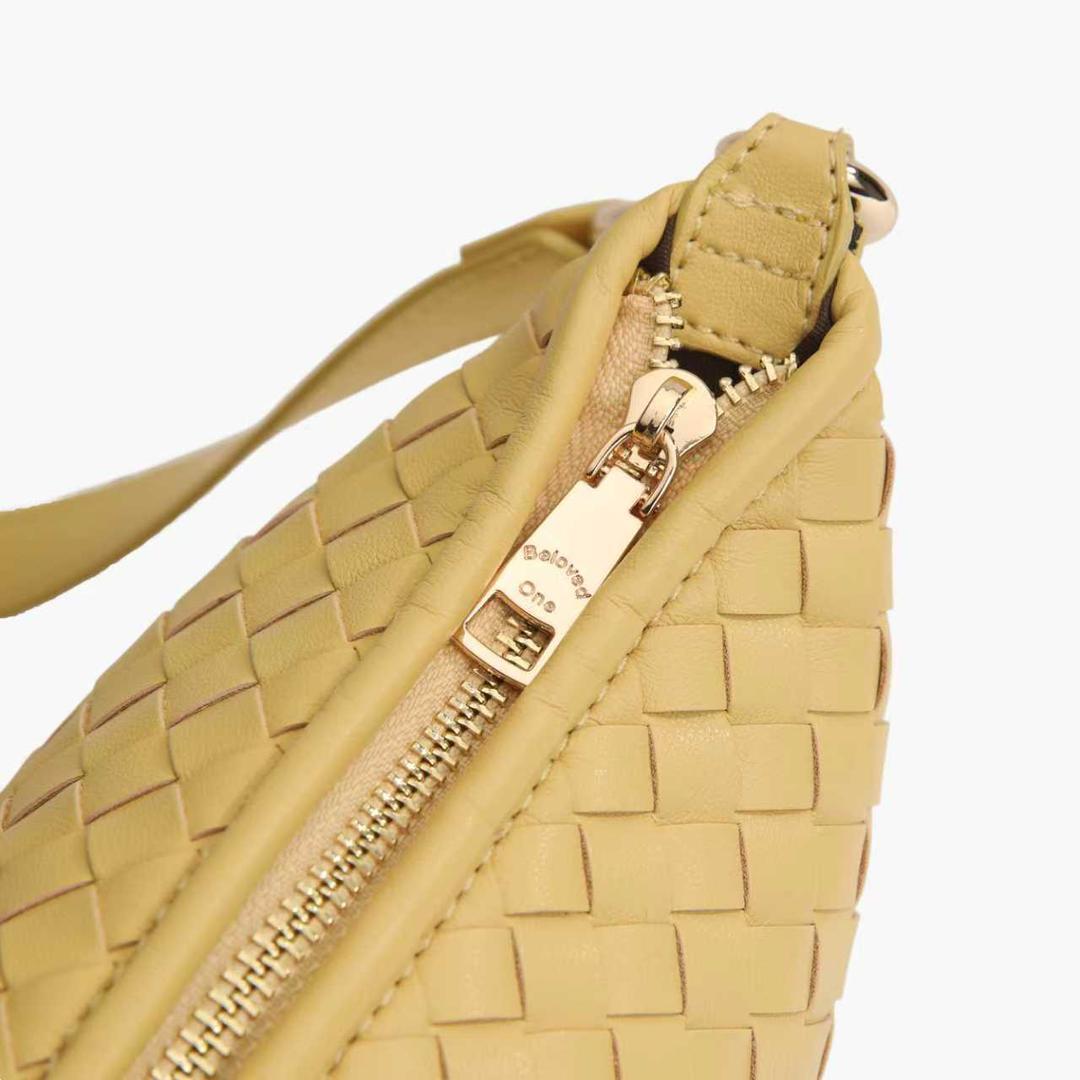 WhatsApp Image 2026-03-07 at 1.33.07 AM (2)