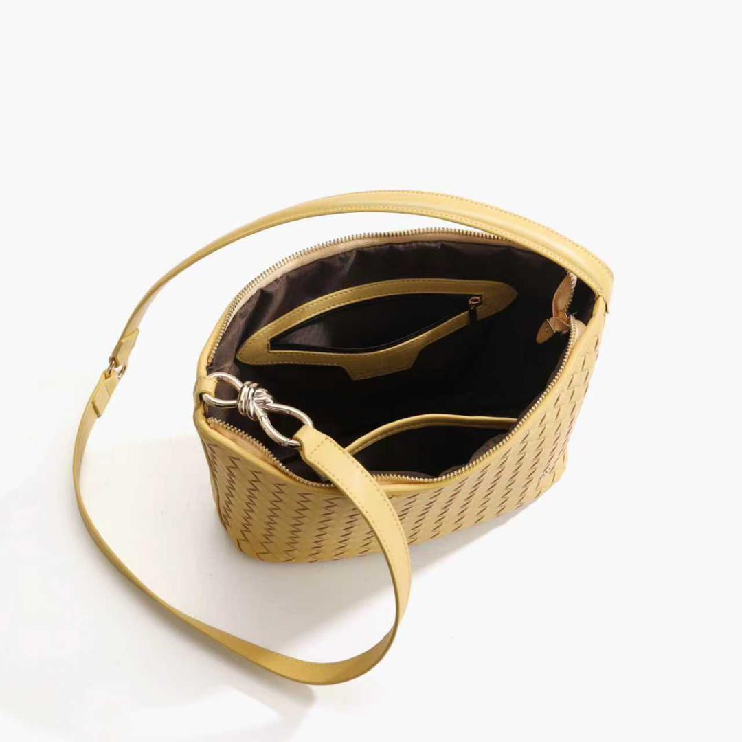 WhatsApp Image 2026-03-07 at 1.33.07 AM (1)