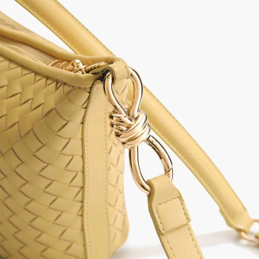 WhatsApp Image 2026-03-07 at 1.33.08 AM